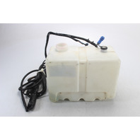 OEM Yamaha 1985 - 2012 Oil Tank & Control Unit 115 130 150 +HP NO CAP 1 YEAR WTY