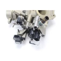 Yamaha 2002 2003 2004 2005 2006 - 2010 Intake Manifold & Throttle Bodies 200 HP