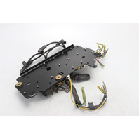 Mercury 1994 - 2004 Plate CDM Modules Harness & Solenoid 75 90 HP 1 YEAR WTY