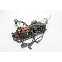 Mercury 1994 - 2004 Plate CDM Modules Harness & Solenoid 75 90 HP 1 YEAR WTY