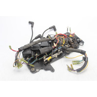 Mercury 1994 - 2004 Plate CDM Modules Harness & Solenoid 75 90 HP 1 YEAR WTY