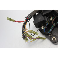 Mercury 1994 - 2004 Plate CDM Modules Harness & Solenoid 75 90 HP 1 YEAR WTY