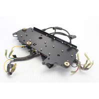Mercury 1994 - 2004 Plate CDM Modules Harness & Solenoid 75 90 HP 1 YEAR WTY