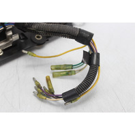 Mercury 1994 - 2004 Plate CDM Modules Harness & Solenoid 75 90 HP 1 YEAR WTY