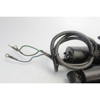 Mercury 1988 - 1993 Power Trim 70 75 80 90 100 115 135 150 175 200 HP 1 YEAR WTY