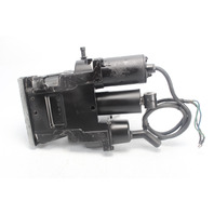 Mercury 1988 - 1993 Power Trim 70 75 80 90 100 115 135 150 175 200 HP 1 YEAR WTY