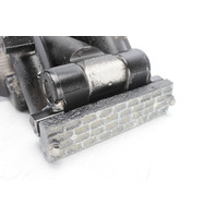 Mercury 1988 - 1993 Power Trim 70 75 80 90 100 115 135 150 175 200 HP 1 YEAR WTY