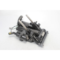 Mercury 1988 - 1993 Power Trim 70 75 80 90 100 115 135 150 175 200 HP 1 YEAR WTY