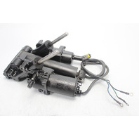 Mercury 1988 - 1993 Power Trim 70 75 80 90 100 115 135 150 175 200 HP 1 YEAR WTY