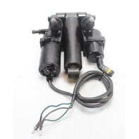 Mercury 1988 - 1993 Power Trim 70 75 80 90 100 115 135 150 175 200 HP 1 YEAR WTY