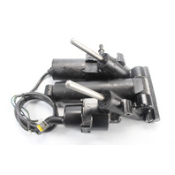 Mercury 1988 - 1993 Power Trim 70 75 80 90 100 115 135 150 175 200 HP 1 YEAR WTY