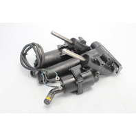 Mercury 1988 - 1993 Power Trim 70 75 80 90 100 115 135 150 175 200 HP 1 YEAR WTY