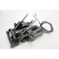 Mercury 1988 - 1993 Power Trim 70 75 80 90 100 115 135 150 175 200 HP 1 YEAR WTY