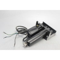 Mercury 1994 - 1996 Optimax Power Trim 65 80 JET 75 90 100 115 125 HP 1 YEAR WTY