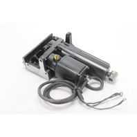 Mercury 1994 - 1996 Optimax Power Trim 65 80 JET 75 90 100 115 125 HP 1 YEAR WTY