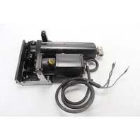 Mercury 1994 - 1996 Optimax Power Trim 65 80 JET 75 90 100 115 125 HP 1 YEAR WTY