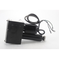 Mercury 1994 - 1996 Optimax Power Trim 65 80 JET 75 90 100 115 125 HP 1 YEAR WTY