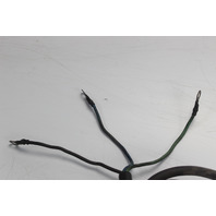 Mercury 1994 - 1996 Optimax Power Trim 65 80 JET 75 90 100 115 125 HP 1 YEAR WTY