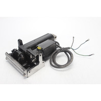 Mercury 1994 - 1996 Optimax Power Trim 65 80 JET 75 90 100 115 125 HP 1 YEAR WTY