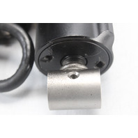 Mercury 1994 - 1996 Optimax Power Trim 65 80 JET 75 90 100 115 125 HP 1 YEAR WTY