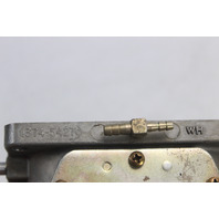 Mercury Middle & Bottom Carburetor Set 150 HP READY FOR REBUILD