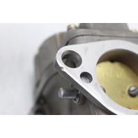 Mercury 1988 1989 1990 1991 1992 1993 Carburetor Set 100 115 HP REBUILD READY