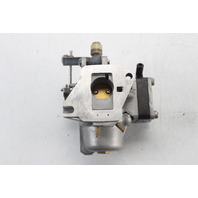 Yamaha Mariner 1978 1985 1986 Carburetor Set 8 HP READY FOR REBUILD