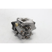 Yamaha Mariner 1978 1985 1986 Carburetor Set 8 HP READY FOR REBUILD