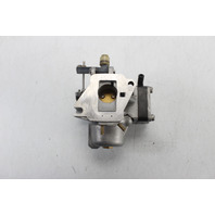 Yamaha Mariner 1978 1985 1986 Carburetor Set 8 HP READY FOR REBUILD