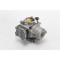 Yamaha Mariner 1978 1985 1986 Carburetor Set 8 HP READY FOR REBUILD