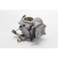 Yamaha Mariner 1978 1985 1986 Carburetor Set 8 HP READY FOR REBUILD