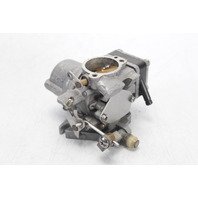 Yamaha Mariner 1978 1985 1986 Carburetor Set 8 HP READY FOR REBUILD