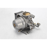 Yamaha Mariner 1978 1985 1986 Carburetor Set 8 HP READY FOR REBUILD