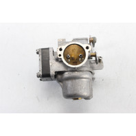 Yamaha Mariner 1978 1985 1986 Carburetor Set 8 HP READY FOR REBUILD
