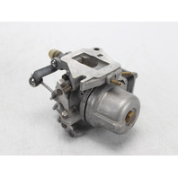 Yamaha Mariner 1978 1985 1986 Carburetor Set 8 HP READY FOR REBUILD