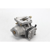 Yamaha Mariner 1978 1985 1986 Carburetor Set 8 HP READY FOR REBUILD