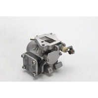 Yamaha Mariner 1978 1985 1986 Carburetor Set 8 HP READY FOR REBUILD