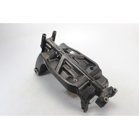 Mercury 1976 1977 1978 - 1998 Swivel & Mount Bracket W/ Arm 135 150 175 200 HP