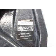 Mercury 1976 1977 1978 - 1998 Swivel & Mount Bracket W/ Arm 135 150 175 200 HP
