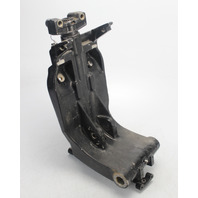 Mercury 1976 1977 1978 - 1998 Swivel & Mount Bracket W/ Arm 135 150 175 200 HP