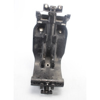 Mercury 1976 1977 1978 - 1998 Swivel & Mount Bracket W/ Arm 135 150 175 200 HP