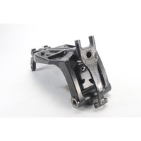 Mercury 1976 1977 1978 - 1998 Swivel & Mount Bracket W/ Arm 135 150 175 200 HP