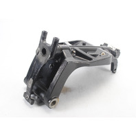 Mercury 1976 1977 1978 - 1998 Swivel & Mount Bracket W/ Arm 135 150 175 200 HP