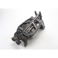 Mercury 1976 1977 1978 - 1998 Swivel & Mount Bracket W/ Arm 135 150 175 200 HP