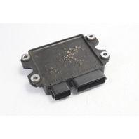 Yamaha 2004 & 2005 Engine Control Unit ECU ECM PCM 115 HP ✨1 YEAR WARRANTY✨