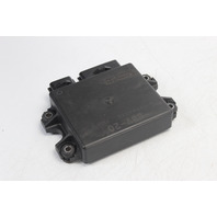 Yamaha 2004 & 2005 Engine Control Unit ECU ECM PCM 115 HP ✨1 YEAR WARRANTY✨