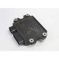 Yamaha 2004 & 2005 Engine Control Unit ECU ECM PCM 115 HP ✨1 YEAR WARRANTY✨