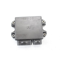 Yamaha 2004 & 2005 Engine Control Unit ECU ECM PCM 115 HP ✨1 YEAR WARRANTY✨