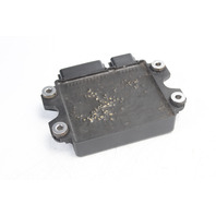 Yamaha 2004 & 2005 Engine Control Unit ECU ECM PCM 115 HP ✨1 YEAR WARRANTY✨