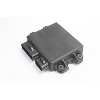 Yamaha 2004 & 2005 Engine Control Unit ECU ECM PCM 115 HP ✨1 YEAR WARRANTY✨